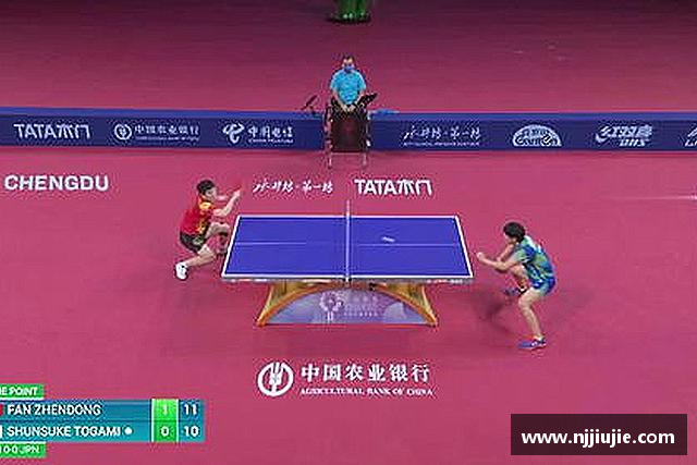 知道3044永利集团