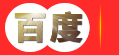 不锈钢_南京不锈钢_南京不锈钢板_南京不锈钢棒—南京九杰不锈钢制品厂