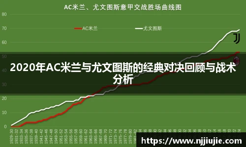 304am永利集团官网入口