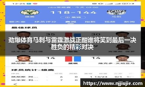 304am永利集团官网入口