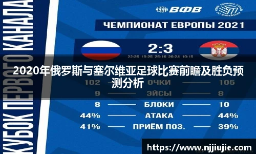 304am永利集团官网入口