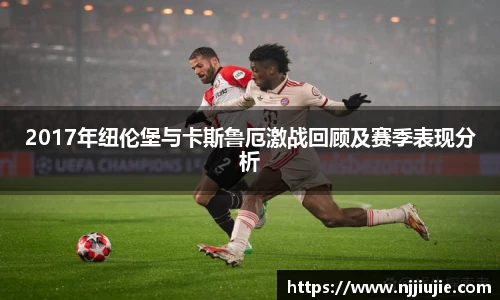 304am永利集团官网入口