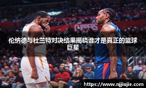 304am永利集团官网入口