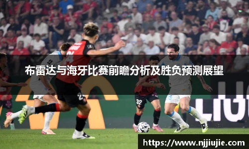 304am永利集团官网入口