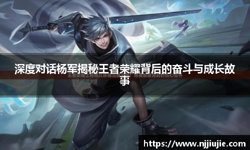 304am永利集团官网入口