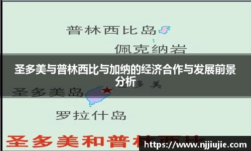 圣多美与普林西比与加纳的经济合作与发展前景分析