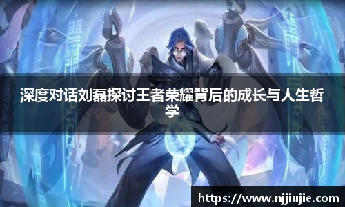 304am永利集团官网入口