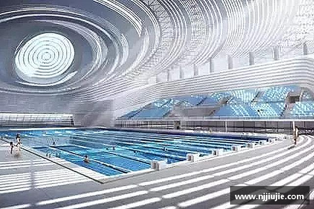 解读3044永利集团