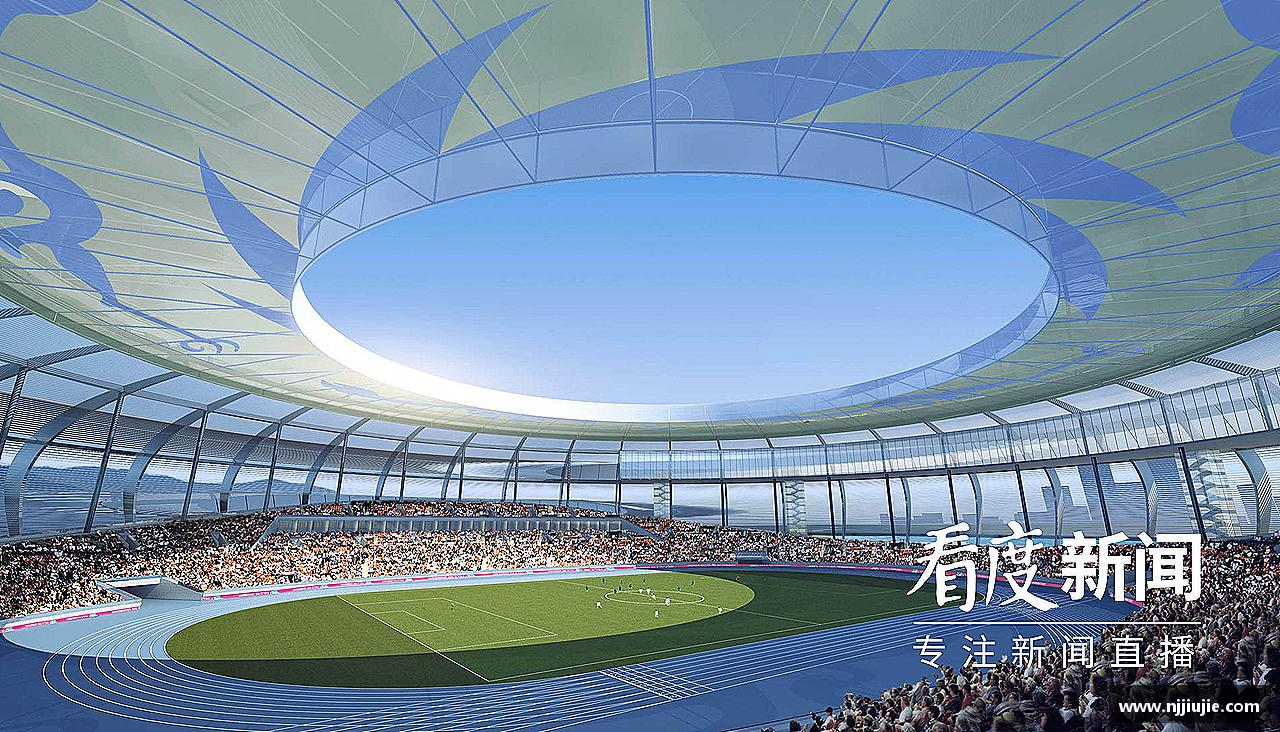 风雨同舟，共创辉煌！